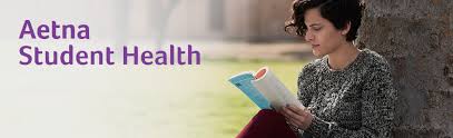 Verifying your aetna health insurance benefits is a quick and simple process at nova that only takes a few minutes. Student Health Insurance 2018 2019 Fashion Institute Of Technology
