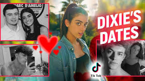 We did not find results for: All Boys Dixie D Amelio Has Dated 2020 Youtube