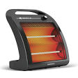 Havells Bero Quartz Room Heater product image