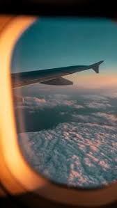 The Latest Iphone11 Iphone11 Pro Iphone 11 Pro Max Mobile Phone Hd Wallpapers Free Download Porthole Iphone Wallpaper Sky Airplane Window Airplane Wallpaper