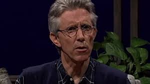 KCET 50th Anniversary