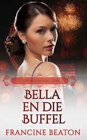 Amazon.com: Francine Beaton: books, biography, latest update