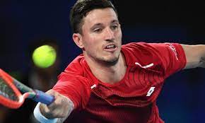 Besides alexander erler scores you can follow 2000+ tennis competitions from 70+ countries around the world on flashscore.co.za. 9wjzoxu87yedrm