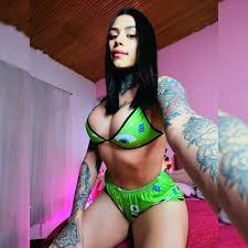 Tanner-Loyd XXX Porn Videos - Camsoda