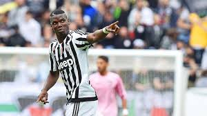 Paul pogba statistics and career statistics, live sofascore ratings, heatmap and goal video highlights may be available on sofascore for some of paul pogba and manchester united matches. Paul Pogba Wechselt Fur Rekordsumme Zu Manchester United Der Spiegel