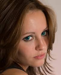 Kat's Photography Explorations: A Lighting Portfolio by Kathleen Krueger