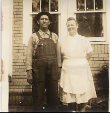 Eugene Ard (1899-1965)