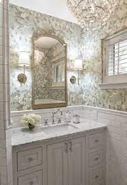 See the report's 7 new picks today, absolutely free. 680 Powder Rooms Ideas In 2021 Bathroom Decor Bathroom Design Beautiful Bathrooms