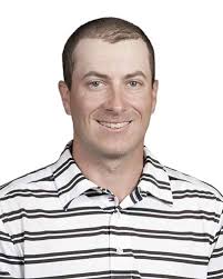 The 62nd Annual Skyview Pro/ Am Golf Tournament Final Leaderboard