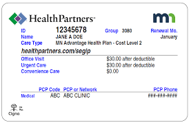 As you can see in the table below, the ucare silver hsa is $31 more. Flu Vaccination Faq State Of Minnesota