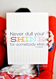 One of the secrets to staying close with your daughter as she grows up, we learned catherine pulsifer words of encouragement. Motivational Quotes For Teenage Girls Quotesgram