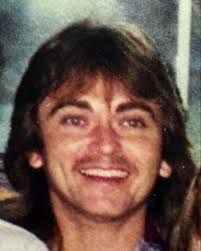 John Hugh "Hughie" Herrin Obituary June 12, 2025