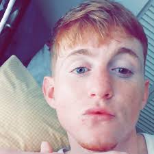 Nicholas Troy Piper (@opie.dokie.inc) • Instagram photos and videos