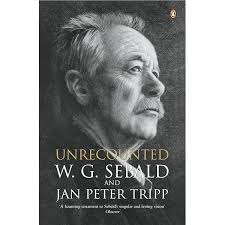 A Place in the Country : Sebald, W.G., Catling, Jo: Amazon.sg: Books