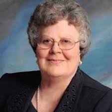 Lila Gustafson Obituary April 3, 2020