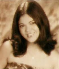 Some Say that Tomorrow…Diana Ben-Avides