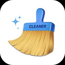 Clean master gives you full control over your phone . Phone Cleaner Android Clean Master Antivirus Apps On Google Play
