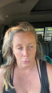 Border Horse Slaughter Rescue