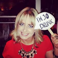 Tammy Rice (@Tammyrice84Rice)