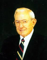 George Wrenn Obituary