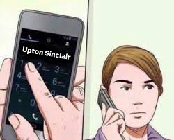 Will Ashton (@thewillofash)