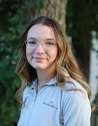 Triangle Coaching Staff