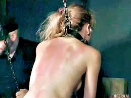 New Bdsm Video With Alice Sky And Toys Watch Now Without Restrictions -  XXXBP