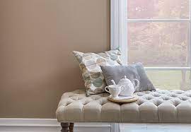 Alpina style® varak® , sarayların ihtişam kaynağı, dış cephelerdeki metalik parıltılar ile dış cephleriniz hiç olmadıkları kadar etkileyici olacak. Ic Cephe Ornek Uygulamalar I Filli Boya