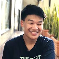 2022 Chinese American Convention-new