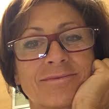 Dott.ssa Maria Loretta Lucci, dentista, ortodontista, chirurgo