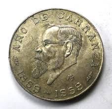 Image result for Spanish Silver 1959 Imperial