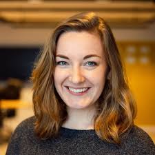 startups #sustainability #innovators #business #ticket #future