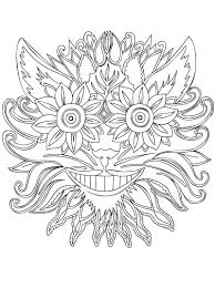 Black hole abstract coloring pages in 2019 | abstract. Abstract Zentangle Coloring Page Online Coloring Pages