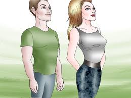 How To Be Desirable Attraction Psychology Life Facts Job Interview