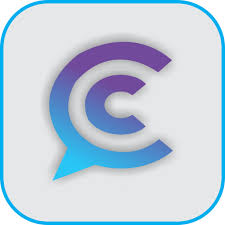 Whether it's to pass that big test, qualify for that big prom. App Cloner Pro Run One App Twice In Single Phone Apk 1 4 Download Apk Latest Version