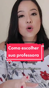 Carta De Despedida Carol Danca