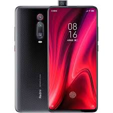 Namun di butuhkan koneksi internet yang aktif pada hp. Xiaomi Mi 9t Factory Reset Hard Reset How To Reset