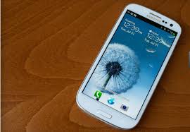 Device unlock es una aplicación que permite a sus . Update Samsung Galaxy S3 To Official Android 4 1 2 Jelly Bean Xxelkc Firmware