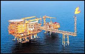 Image result for میادین نفتی