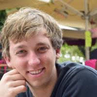 4 "Thomas Verhelle" profiles