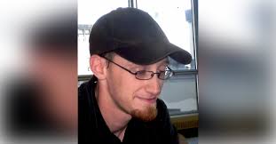 Obituary information for Michael McNeely