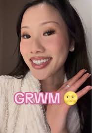 Allison Parker The Milk Club