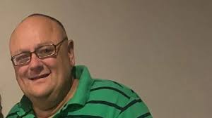 Fundraiser for Emily Marie Born by Tonya Danner : Help Cover Funeral and  Medical Costs for Wayne Born