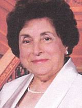 Josephine Collura View A Condolence