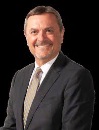 For personal use only