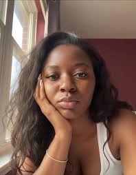 Welcome new members to the Dark Shadow Poet family