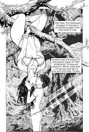 Motherhood – A Tale Of Love - The.. at Manga Porn. Pro