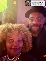 I was informed by a text message, that Our Class of 76 Lost a Great One.,  Fred Mitchell , 💙🤍 🙏🏽 🌹, Passed away Saturday morning ., We just  celebrated with him at our 65th birthday celebration. We ...