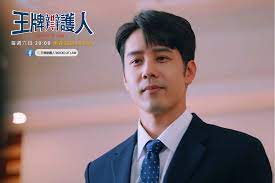 在线客服 活动中心 官方论坛 官方微信 官方微博. å¯æƒ¡çš„èŽ«å­£å¹³ ç«Ÿç„¶æŠŠå¤§å¥‡çµ¦ æŠŠå¤§å¥‡é‚„ä¾† çŽ‹ç‰Œè¾¯è­·äººwacko At Law Facebook