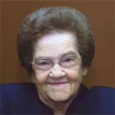 Roma U. (Gipson) Conrad Obituary December 25, 2012